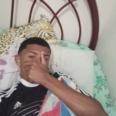 Emmanuel_07