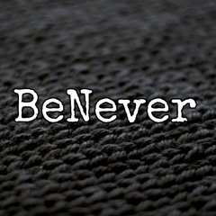 BeNever