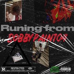 bobbypain104