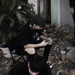 Nguyễn Ngọc Hải