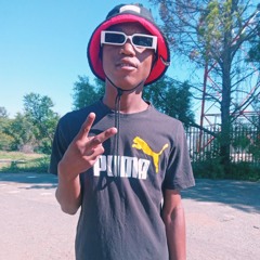 ShadyRaps