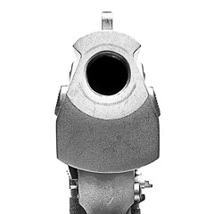 езус кристус