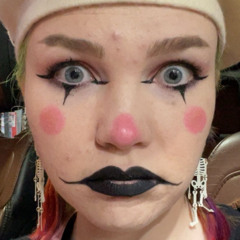 cowboygoth