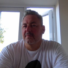 gerhold darren