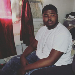 LilRellie 🖤🎤🎸