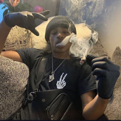 Ｎａｔｈａａｎ💆🏾‍♂️．