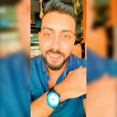 Ahmed Khaled
