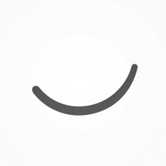 Smirk_ToTw