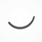 Smirk_ToTw