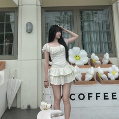 Trần Thị Diễm Huệ