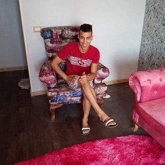 ahmed adel