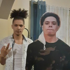 Chromeheart Cj Nonchalant