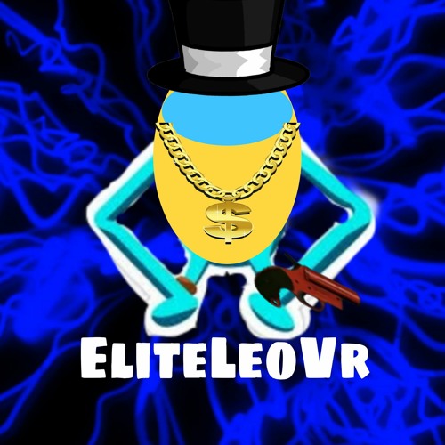EliteLeo’s avatar