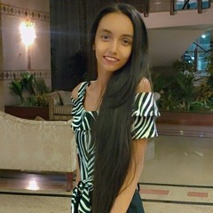 Retal Mohsen