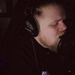 JGK