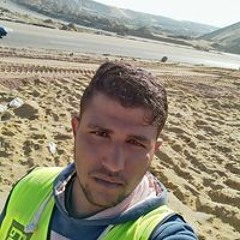 الدنجوال محمود سعد