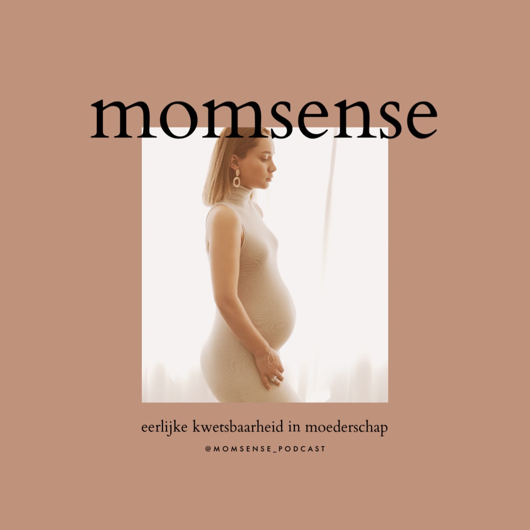 Momsense