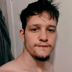luke boaro