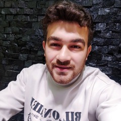 Bilal Elrais