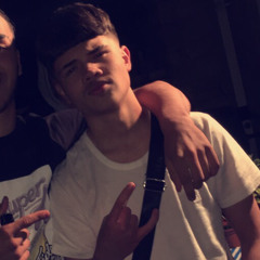 Kane Khaliq
