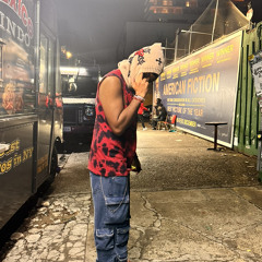 jxidyn._