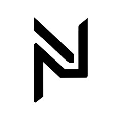 Neurohaven Rec.