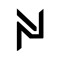 Neurohaven Rec.