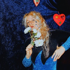 ✯ 𝓣𝓪𝓵𝓲𝓮 𝓟𝓲𝓻𝓪𝔃𝓪 𝓚𝓪𝓼𝓲𝓶𝓲𝓻 ✯