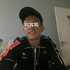 Felixzz