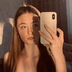 sofkkka