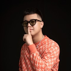 khai bi