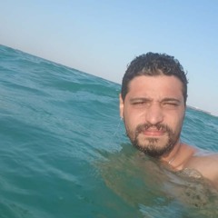 Abdelrahman Fayez 2