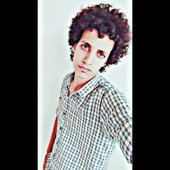 Hossam.3bdelfattah