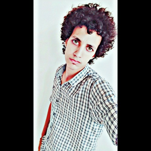 Hossam.3bdelfattah’s avatar