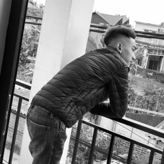 Nguyễn Mạnh Cường