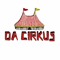 DaCirkus