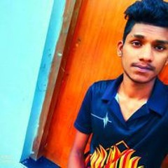 Charuka Lakshan Weerasingha