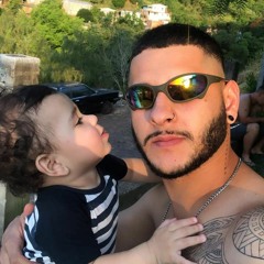 Kenedy Almeida