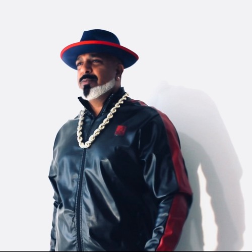 DJ A.P.S. Chamkila Dance mix