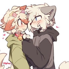 Eliwolf08