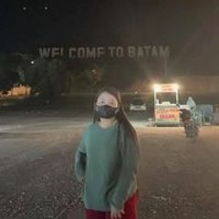 Mutiara Clarista Silalahi