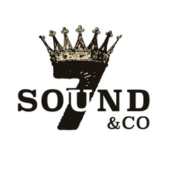7sound & Co