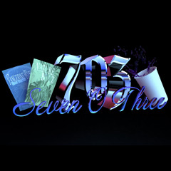 SevenOthree