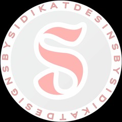 Sidikat