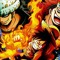 OnePiece1758