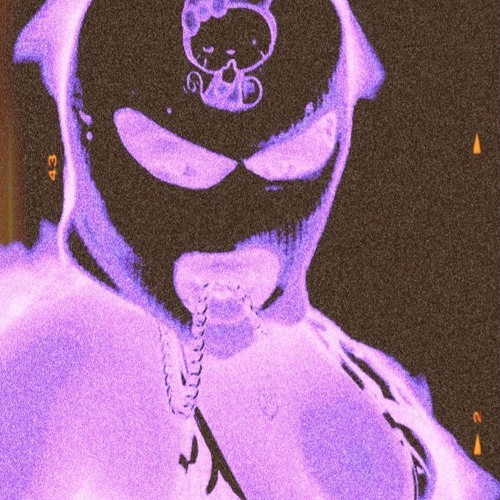 Dripping Gold’s avatar