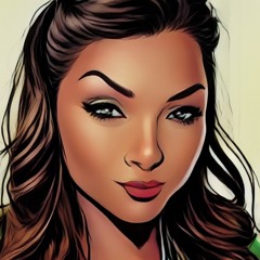 Lexafina™