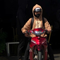 Thanh Phúc