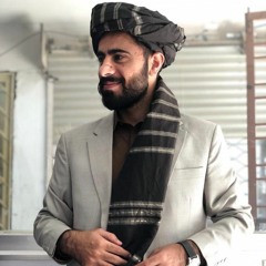 Abdul Bais Khan