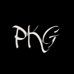 PKG fanpage